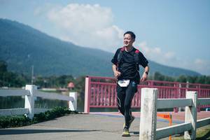 BIB: 
                            <button type="button" onclick="openModal(27636140)" class="btn btn-primary btn-sm float-right btn-popup" data-toggle="modal" data-target=".modal-high-quality">
                        <i class="fas fa-shopping-cart"></i> Add to Cart
                    </button>
                                            <button type="button" onclick="isThisMe(27636140, true)" class="btn btn-success btn-sm float-right btn-popup btn-isme hidden" data-toggle="tooltip" data-placement="bottom" title="นี่คือรูปของคุณใช่ไหม คลิกที่นี่เพื่อเอาเข้าอัลบั้ม">
                        <i class="fas fa-plus"></i> Add to album
                    </button>
                    <button type="button" onclick="isThisMe(27636140, false)" class="btn btn-warning btn-sm float-right btn-popup btn-isnotme hidden">
                        <i class="fas fa-ban"></i> Remove from album
                    </button>